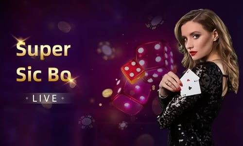 casino en vivo mobile gaming