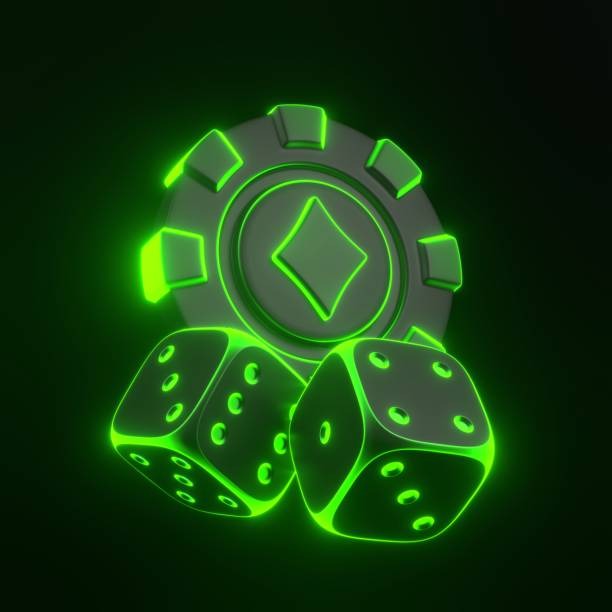 casino en vivo mobile gaming