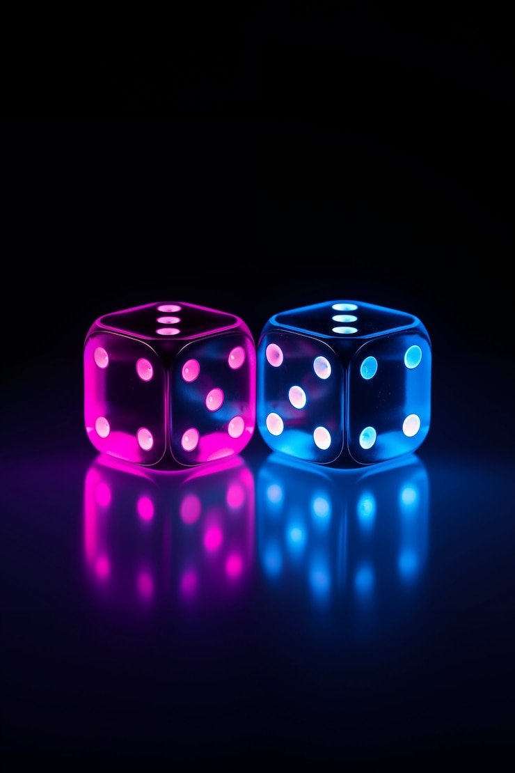 casino en vivo Modos de juego