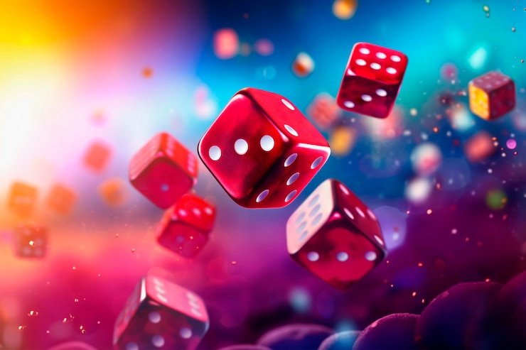 casino en vivo Speed Baccarat: reglas y diferenciadores en casino en vivo