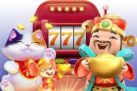 casino en vivo Políticas de usuario