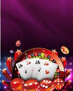 casino en vivo Nuevas promociones
