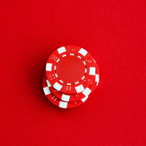casino en vivo Explora el lobby
