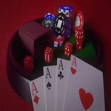 casino en vivo Crash Games